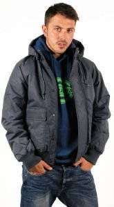 ΜΠΟΥΦΑΝ DICKIES ΑΔΙΑΒΡΟΧΟ ΚΑΙ ΑΝΤΙΑΝΕΜΙΚΟ ΑΝΘΡΑΚΙ (S) ΜΠΟΥΦΑΝ DICKIES ΑΔΙΑΒΡΟΧΟ ΚΑΙ ΑΝΤΙΑΝΕΜΙΚΟ ΑΝΘΡΑΚΙ (S)
