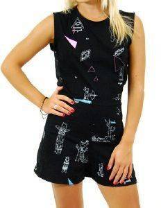 ������� ����� YOUR EYES LIE �� ������� ����� ����� (M)