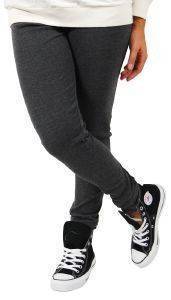 ΚΟΛΑΝ LEGGINGS ΕΦΑΡΜΟΣΤΟ YOUR EYES LIE ΓΚΡΙ ΜΕΛΑΝΖΕ (M) ΚΟΛΑΝ LEGGINGS ΕΦΑΡΜΟΣΤΟ YOUR EYES LIE ΓΚΡΙ ΜΕΛΑΝΖΕ (M)