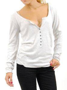 ������� ����������� BLAUMAX COLLEEN SERAFINO ���� (S)