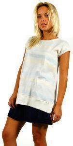 T-SHIRT REVERSED YOUR EYES LIE ΖΑΧΑΡΙ ΡΙΓΕ (M) T-SHIRT REVERSED YOUR EYES LIE ΖΑΧΑΡΙ ΡΙΓΕ (M)