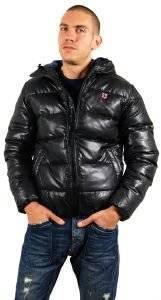  SAILS PEPE JEANS  (M)