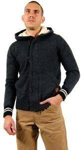 ������� ������ PEPE JEANS ������� (M)