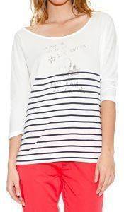 ������� ����������� PEPE JEANS AMANDA ���� (S)