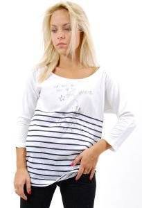 ������� AMANDA PEPE JEANS ���� (L)