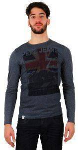  MARLOW PEPE JEANS  (M)