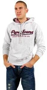 ������ �� �������� PEPE JEANS ���� ������� (XL)