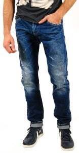 STAFF SIROCO JEANS ���� �������� (32)