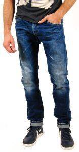 STAFF SIROCO JEANS   (36)