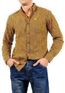 ��������� STAFF GABRIEL ���� ������� ���� (L)