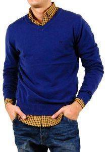 �������� STAFF TERRY ���� (M)