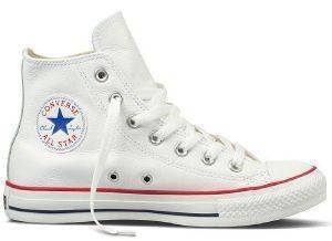   CONVERSE ALL STAR CHUCK TAYLOR   (US: 8.5, EUR:42)