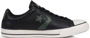 CONVERSE ALL STAR - STAR PLAYER EV OX ����� (US: 8.5, EUR:42)