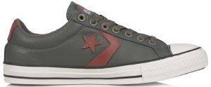 CONVERSE ALL STAR - STAR PLAYER EV OX ������� (US: 9.5, EUR: 43)