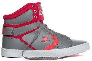   CONVERSE ALL STAR AS 12 MID  (US: 7.5, EUR: 38)