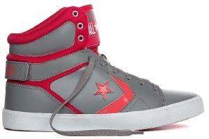   CONVERSE ALL STAR AS 12 MID  (US: 9, EUR: 40)