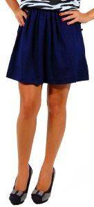 ������ NANA YOUR EYES LIE ���� ������ (L)