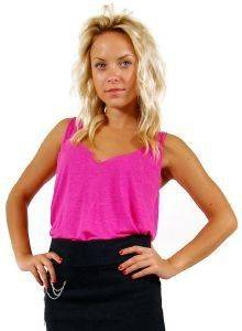 TOP ������� MADRID TANK BLAUMAX ������ (S)