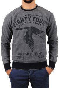  GAS EIGHTY FOUR   (XL)