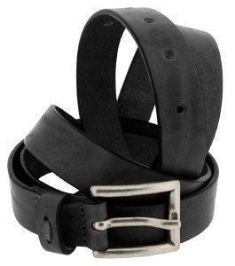 ���� GAS ��������� �����