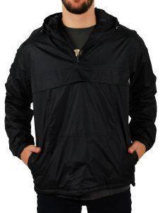 ΜΠΟΥΦΑΝ ΑΝΤΙΑΝΕΜΙΚΟ DICKIES ΦΟΡΕΤΟ ΜΑΥΡΟ (XL) ΜΠΟΥΦΑΝ ΑΝΤΙΑΝΕΜΙΚΟ DICKIES ΦΟΡΕΤΟ ΜΑΥΡΟ (XL)