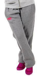 ��������� ������ BASIC ORANGE LABEL SUPERDRY ���� (L)