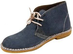 ������� ������ ����������� ��������� ���� ����