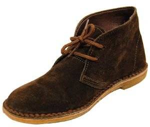 ������� ������ ����������� ��������� ���� (41)