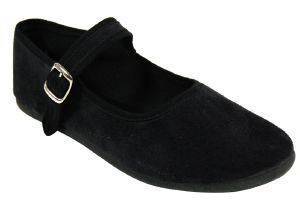 ΜΠΑΡΕΤΕΣ SUEDE ΧΕΙΡΟΠΟΙΗΤΕΣ ΜΑΥΡΕΣ (36) ΜΠΑΡΕΤΕΣ SUEDE ΧΕΙΡΟΠΟΙΗΤΕΣ ΜΑΥΡΕΣ (36)