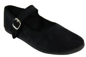 ΜΠΑΡΕΤΕΣ SUEDE ΧΕΙΡΟΠΟΙΗΤΕΣ ΜΑΥΡΕΣ (37) ΜΠΑΡΕΤΕΣ SUEDE ΧΕΙΡΟΠΟΙΗΤΕΣ ΜΑΥΡΕΣ (37)