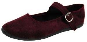 �������� SUEDE ������������ ������� (35)