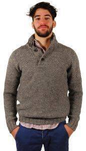 ������� ������ �������� �� ��������� GAS ����/���� (XL)