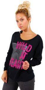 ������� STAFF JEANS ����� �� ������ (M)