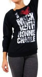 ������� ����������� STAFF JEANS �� ������ ������ ���� (M)