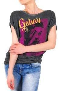 TOP STAFF JEANS GALAXY ΑΣΥΜΜΕΤΡΟ ΓΚΡΙ (S) TOP STAFF JEANS GALAXY ΑΣΥΜΜΕΤΡΟ ΓΚΡΙ (S)
