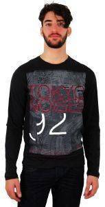 ����������� ������� STAFF JEANS ����� �� ���� ������ (�)