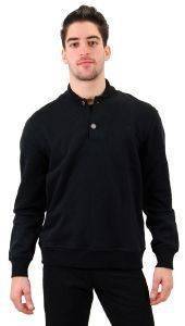 ������� ������ �� ��������� ZOO YORK ����� (M)