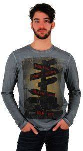 ������� ����������� CARLOS STAFF JEANS ���� (XL)