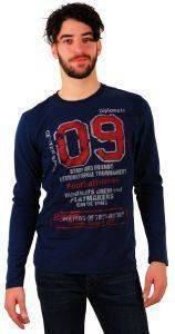 ������� ����������� DAN STAFF JEANS ���� (L)