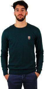  ARMITAGE PEPE JEANS  (M)