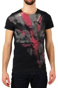 T-SHIRT JACK PEPE JEANS  (L)