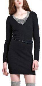 ������ PEPE JEANS ELO ����������� ����� (M)