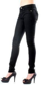 ΠΑΝΤΕΛΟΝΙ PEPE JEANS BSCS CHER 28 ΣΚΟΥΡΟ ΜΠΛΕ (26) ΠΑΝΤΕΛΟΝΙ PEPE JEANS BSCS CHER 28 ΣΚΟΥΡΟ ΜΠΛΕ (26)