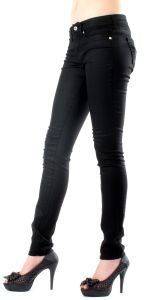 ΠΑΝΤΕΛΟΝΙ PEPE JEANS BSCS CHER 28 ΣΚΟΥΡΟ ΜΠΛΕ (27) ΠΑΝΤΕΛΟΝΙ PEPE JEANS BSCS CHER 28 ΣΚΟΥΡΟ ΜΠΛΕ (27)