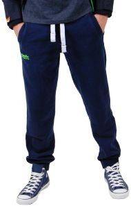   BASIC ORANGE LABEL SUPERDRY   ()