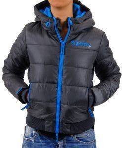 ������� �� FLEECE �������� SUPERDRY ���� (M)