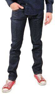 PEPE JEANS SPIKE  -  (W32/L34)