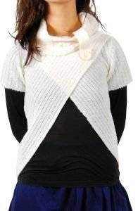 ������ ������� �� ������� ������ AGEL (S)