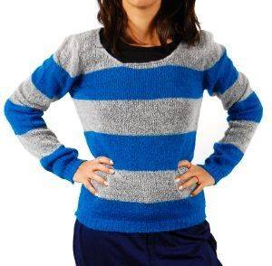 ������ ������� ���� ���� - ���� AGEL (M)