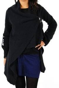 ������ ������ ��������� ������ ������� AGEL